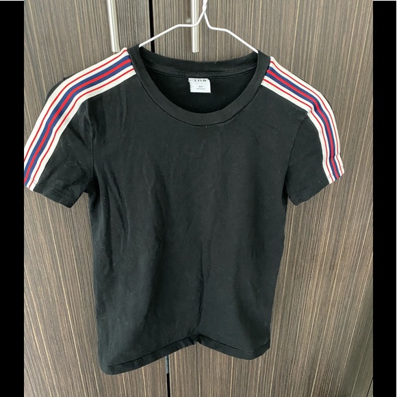 Aritzia tna top - Picture 1 of 3